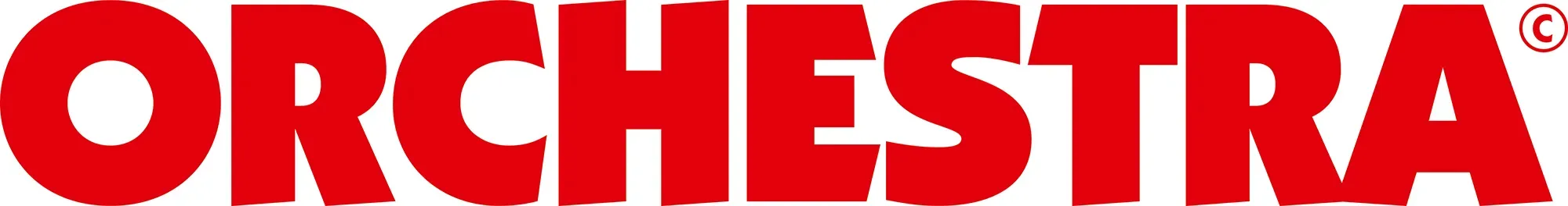 orchestra.kz orchestra.kz