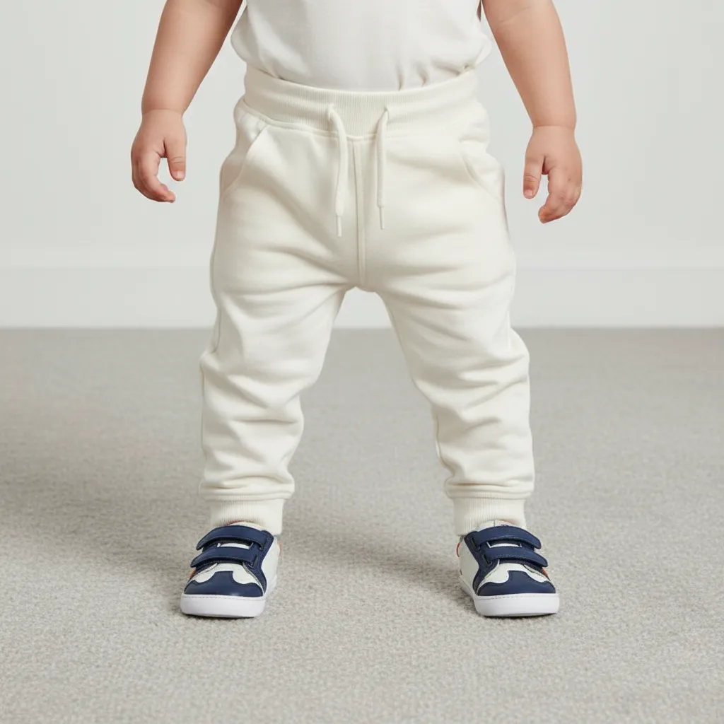 Спортивные брюки