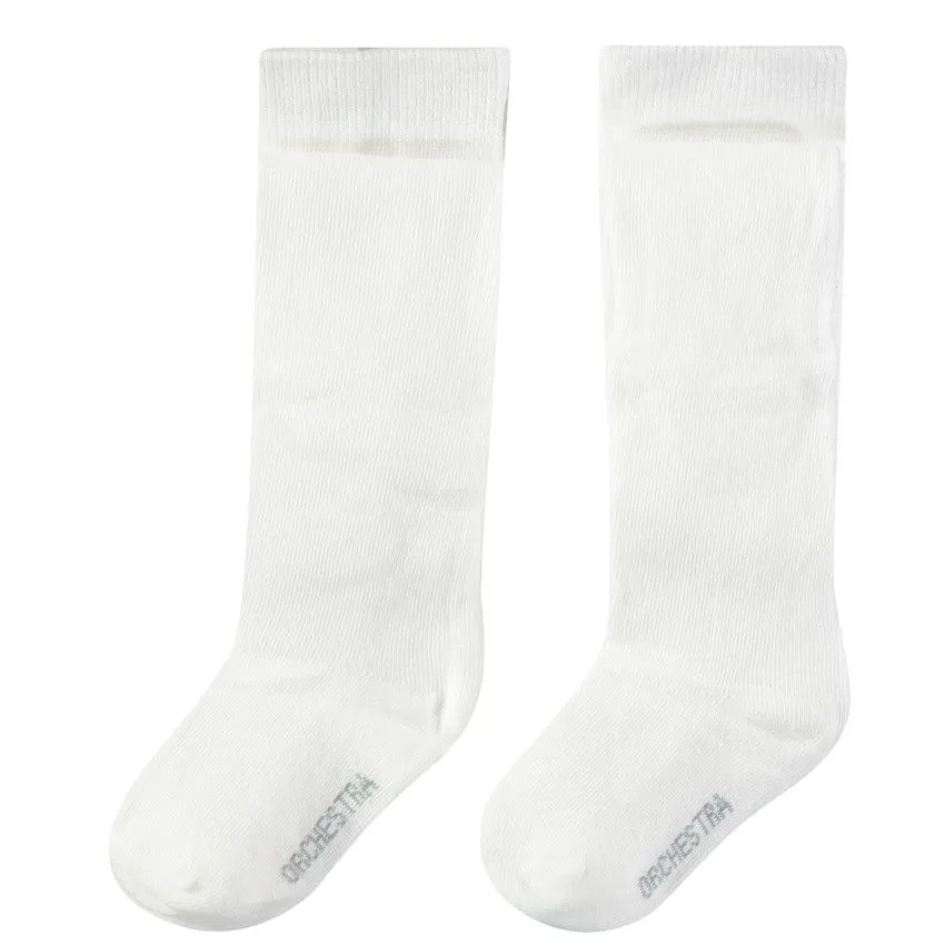 Набор из 2х колготок