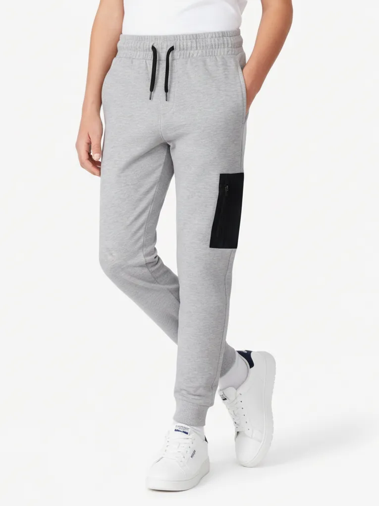 Спортивные брюки