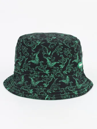 Панама YO CLUB для мальчиков