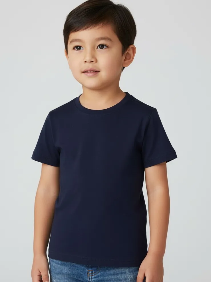 Футболка к/р