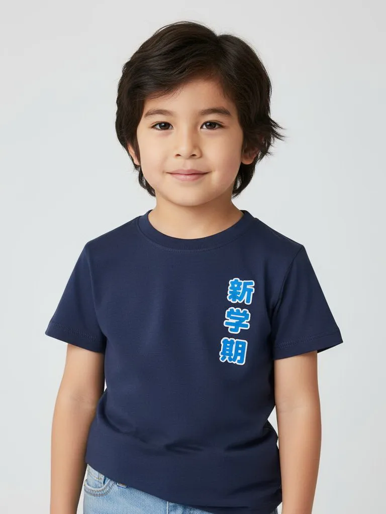 Футболка к/р