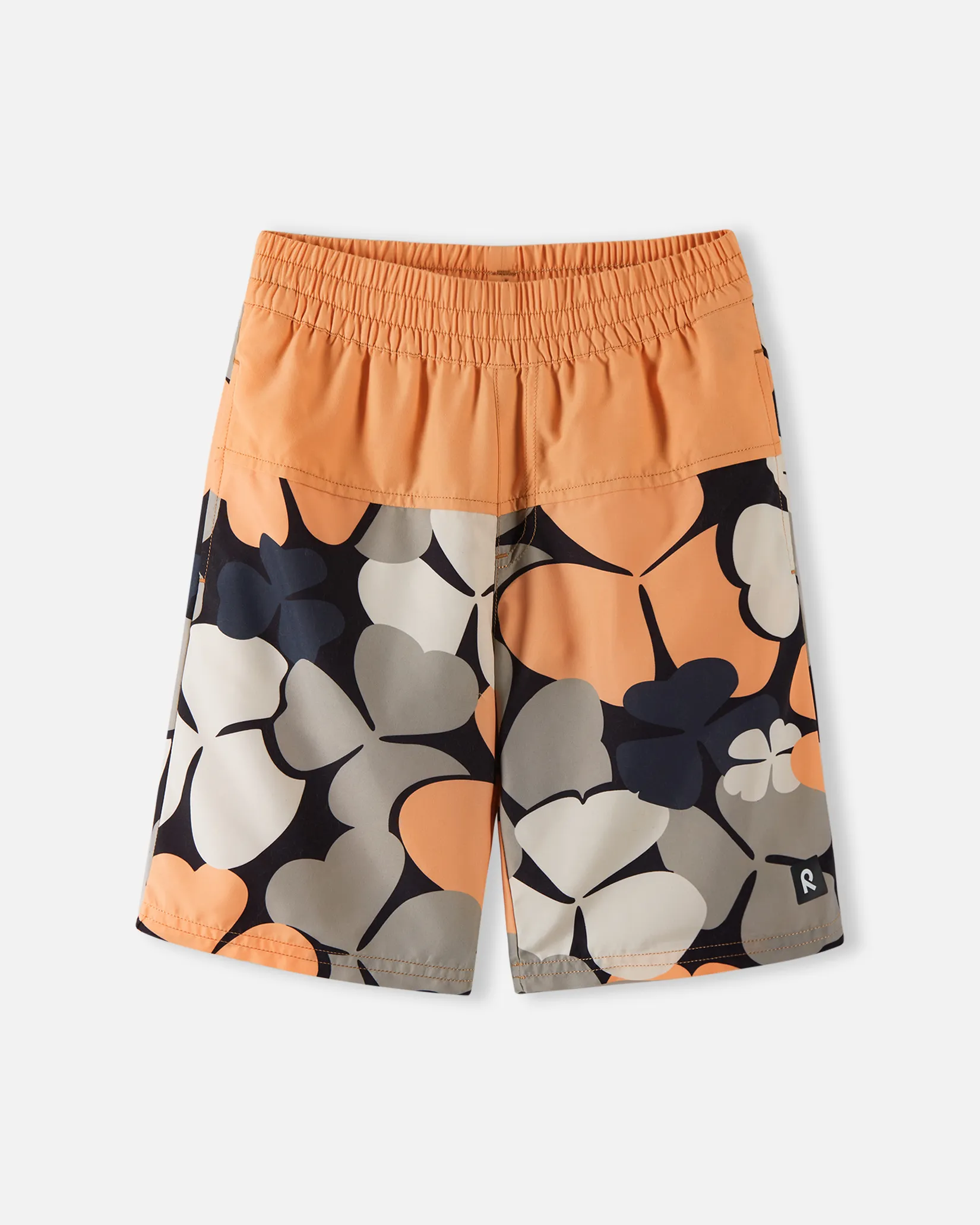 Шорты для плавания