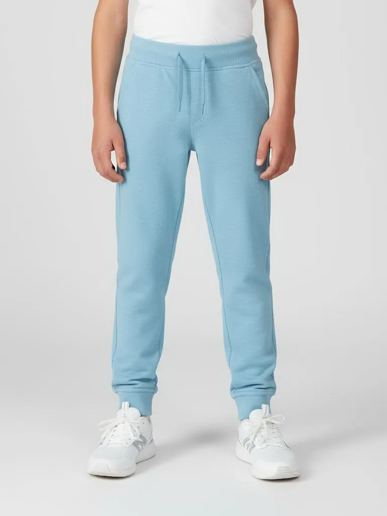 Спортивные брюки