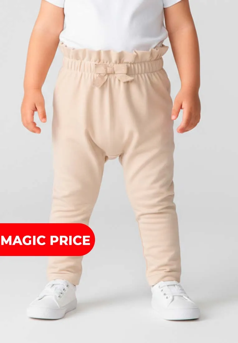 Спортивные брюки