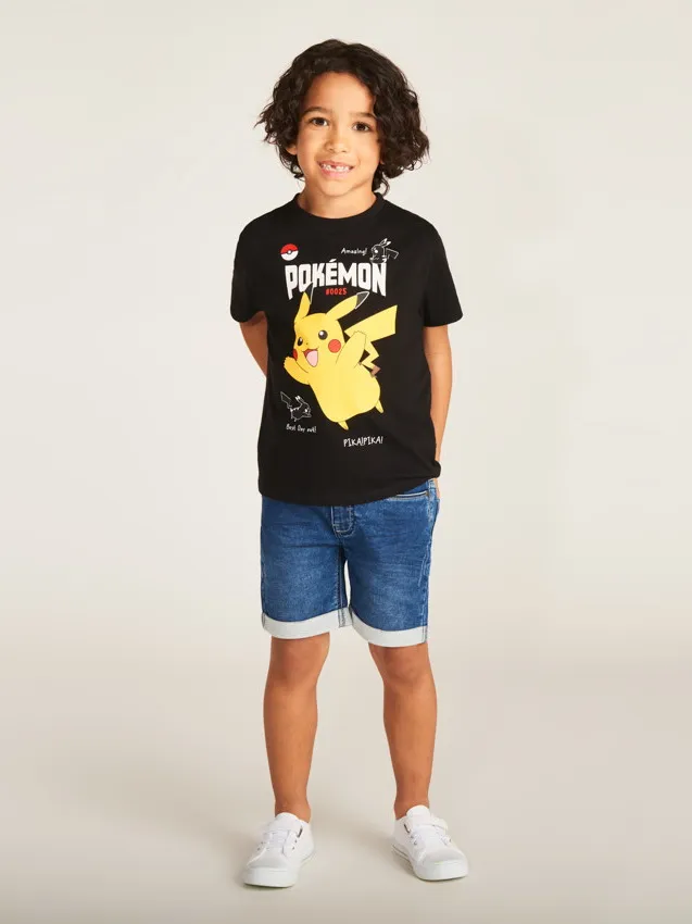 Футболка к/р