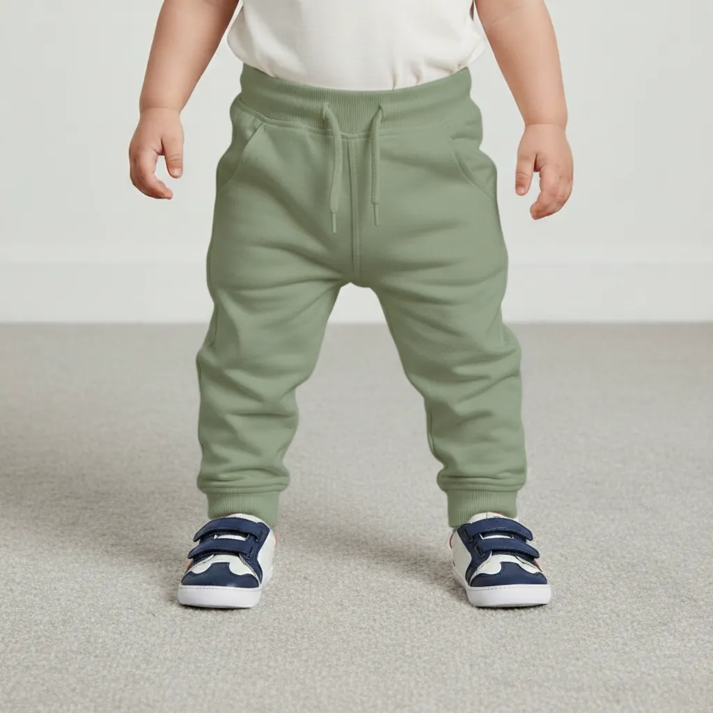 Спортивные брюки