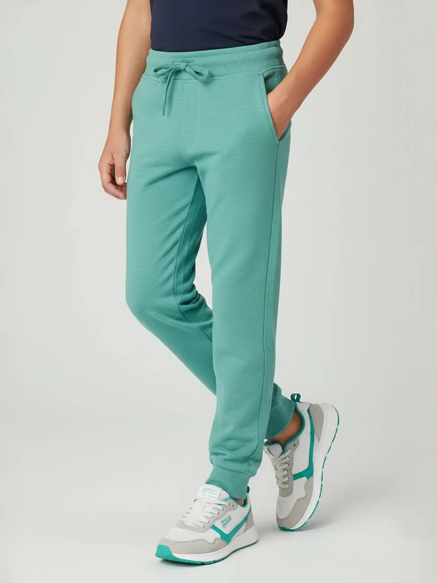 Спортивные брюки