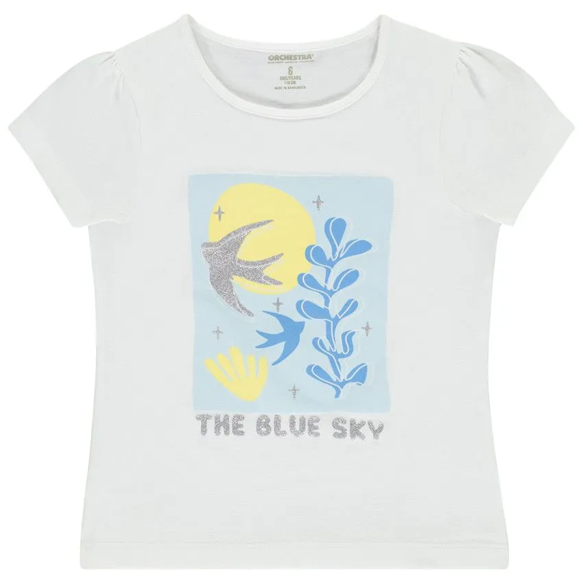 Футболка к/р