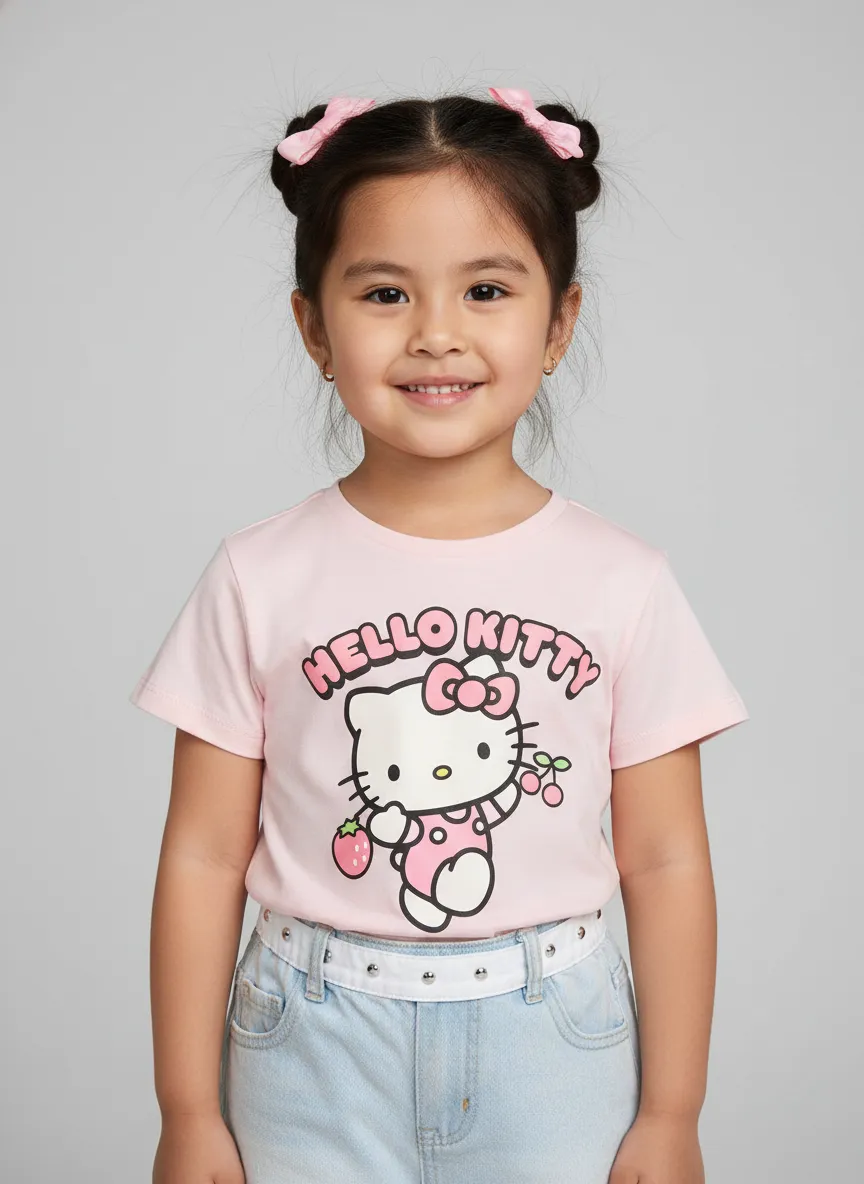 Футболка к/р