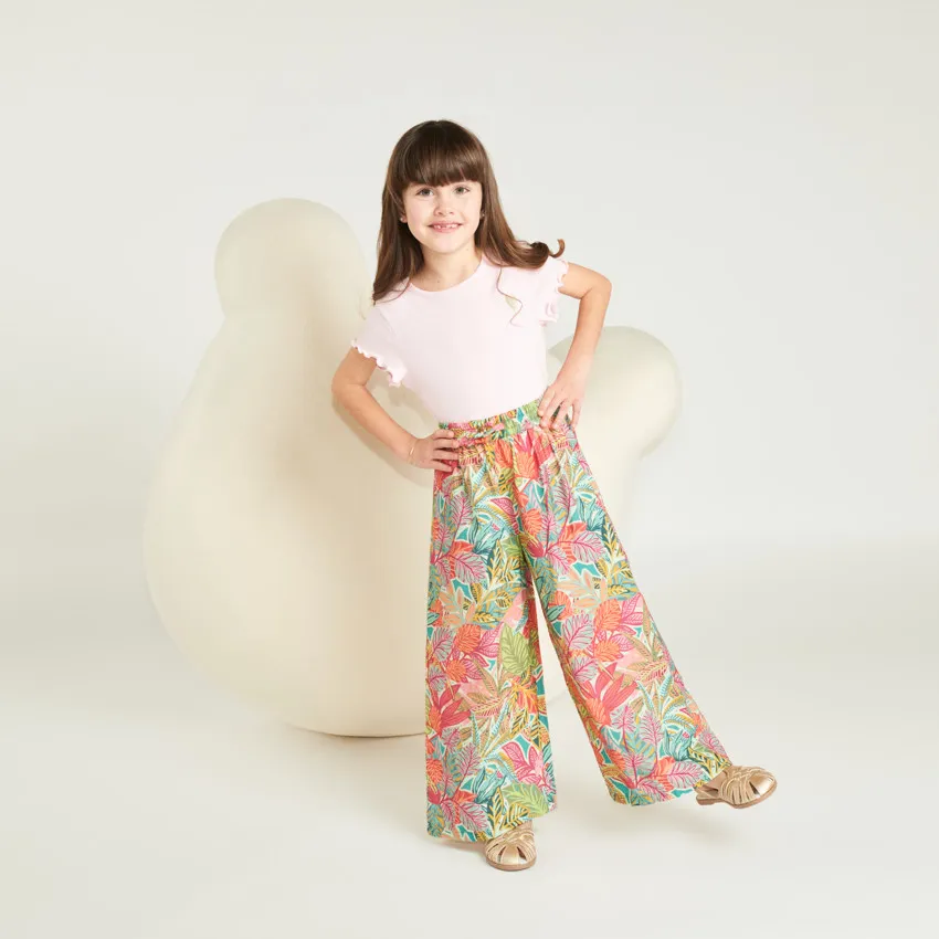 Футболка к/р