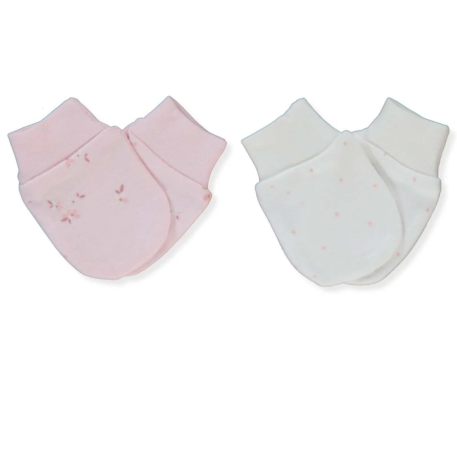 Набор из 2х царапок