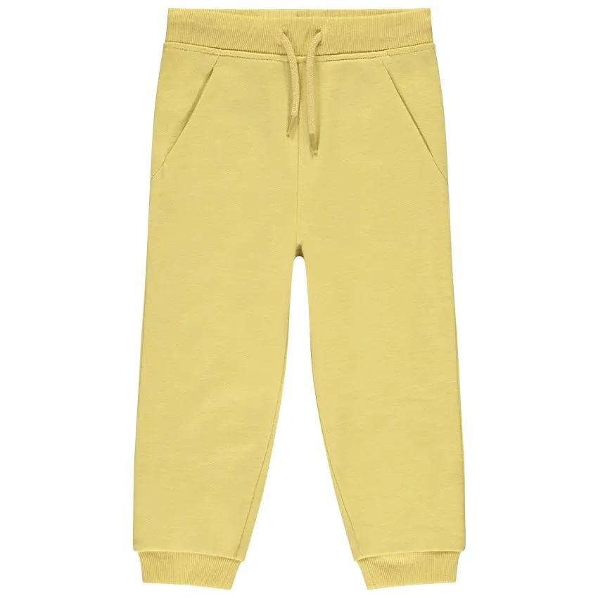 Спортивные брюки