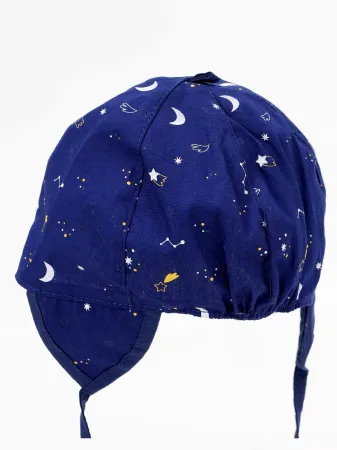 Кепка YO CLUB для мальчиков