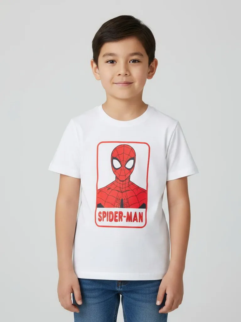 Футболка к/р