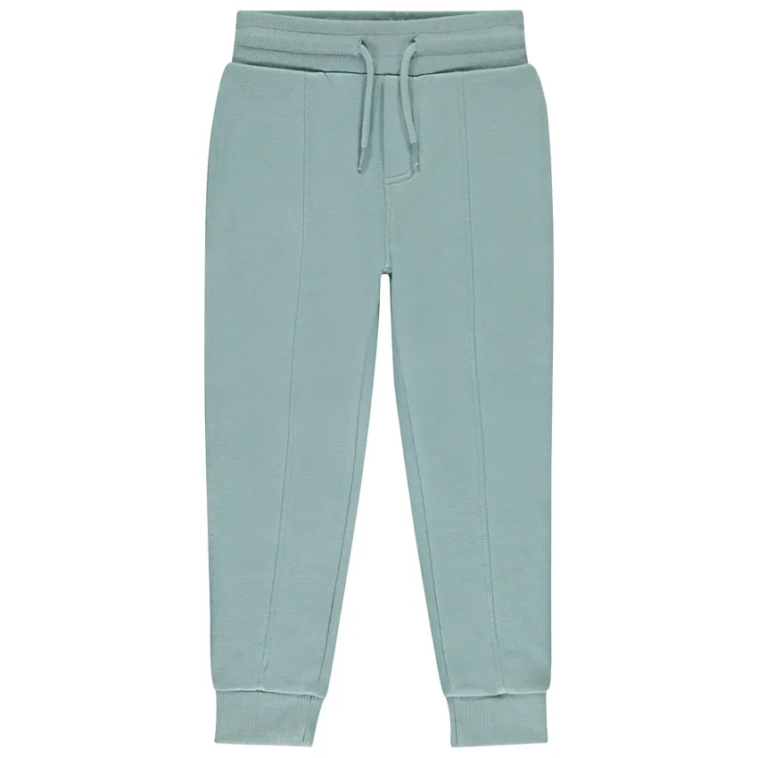 Спортивные брюки