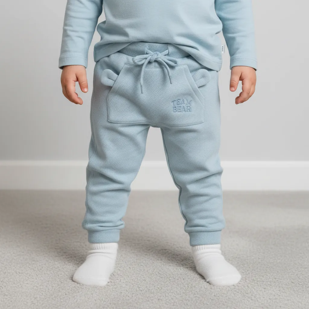 Спортивные брюки