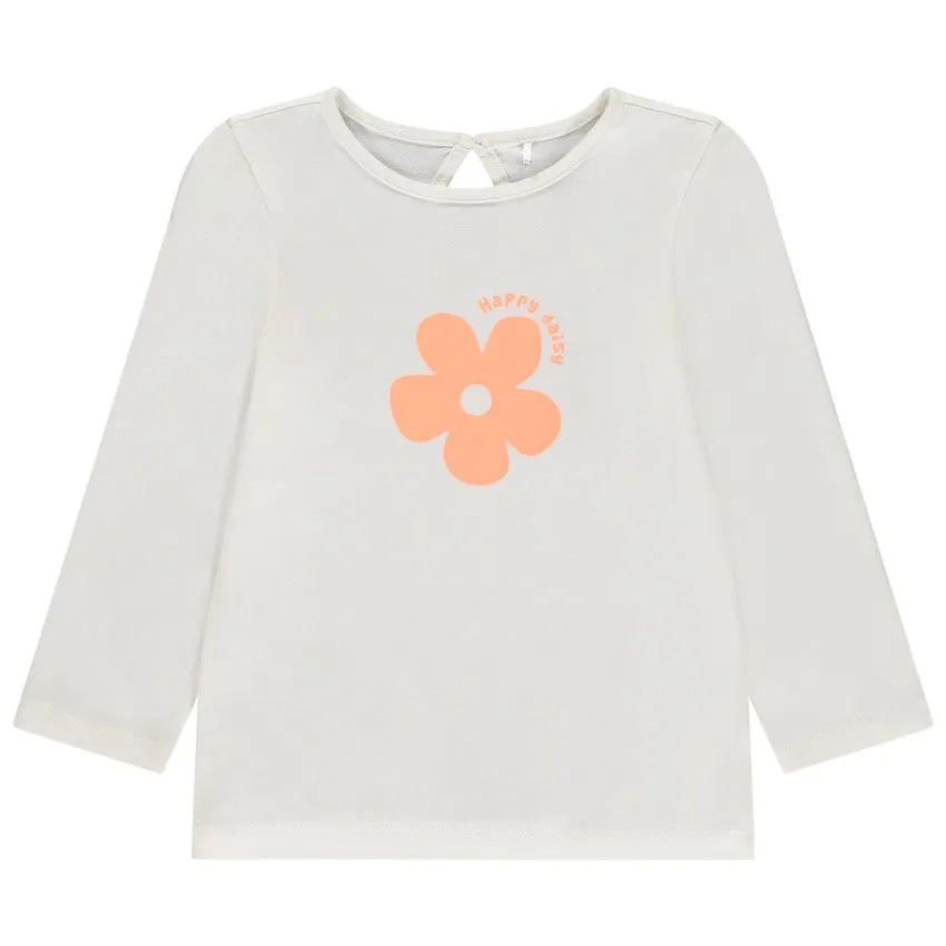 Футболка д/р