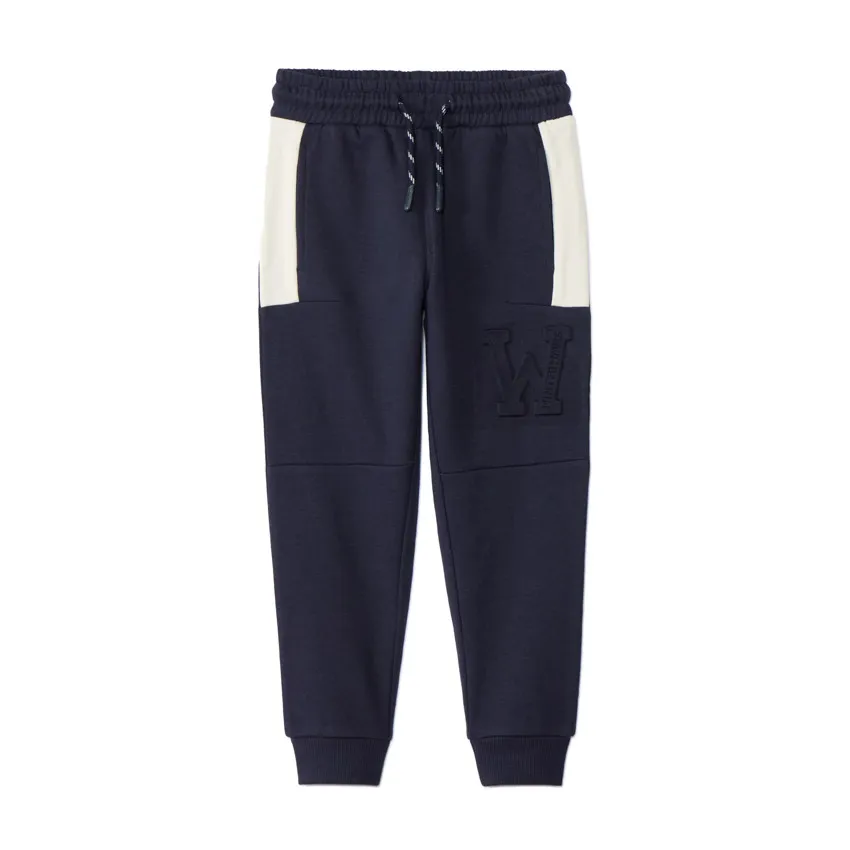 Спортивные брюки