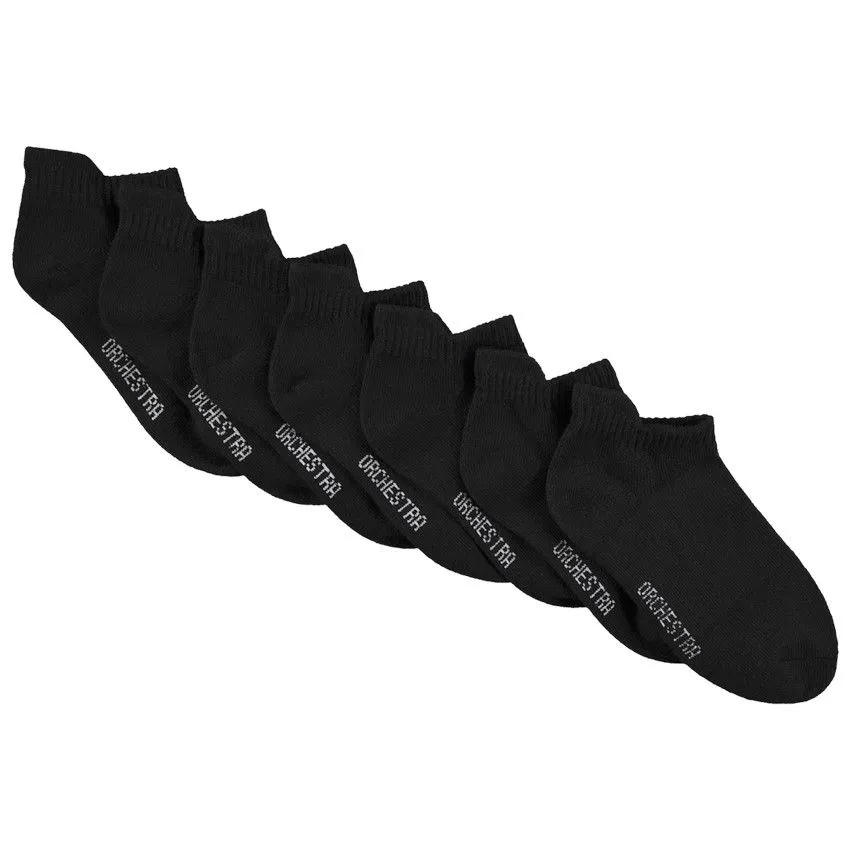 Набор из 6 носков