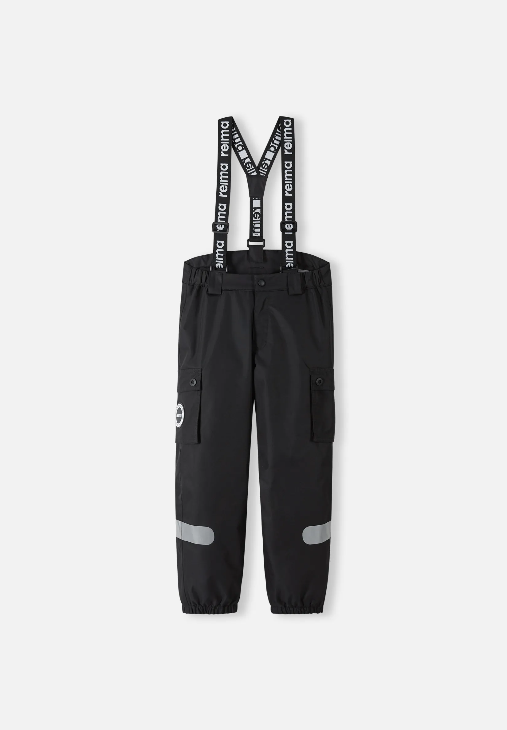 Полукомбинезон