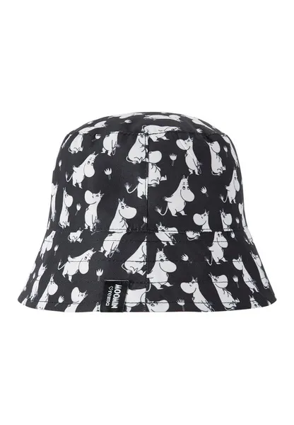 Панама Рейма для девочек