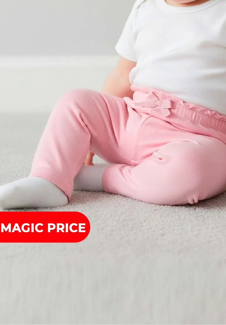 Спортивные брюки