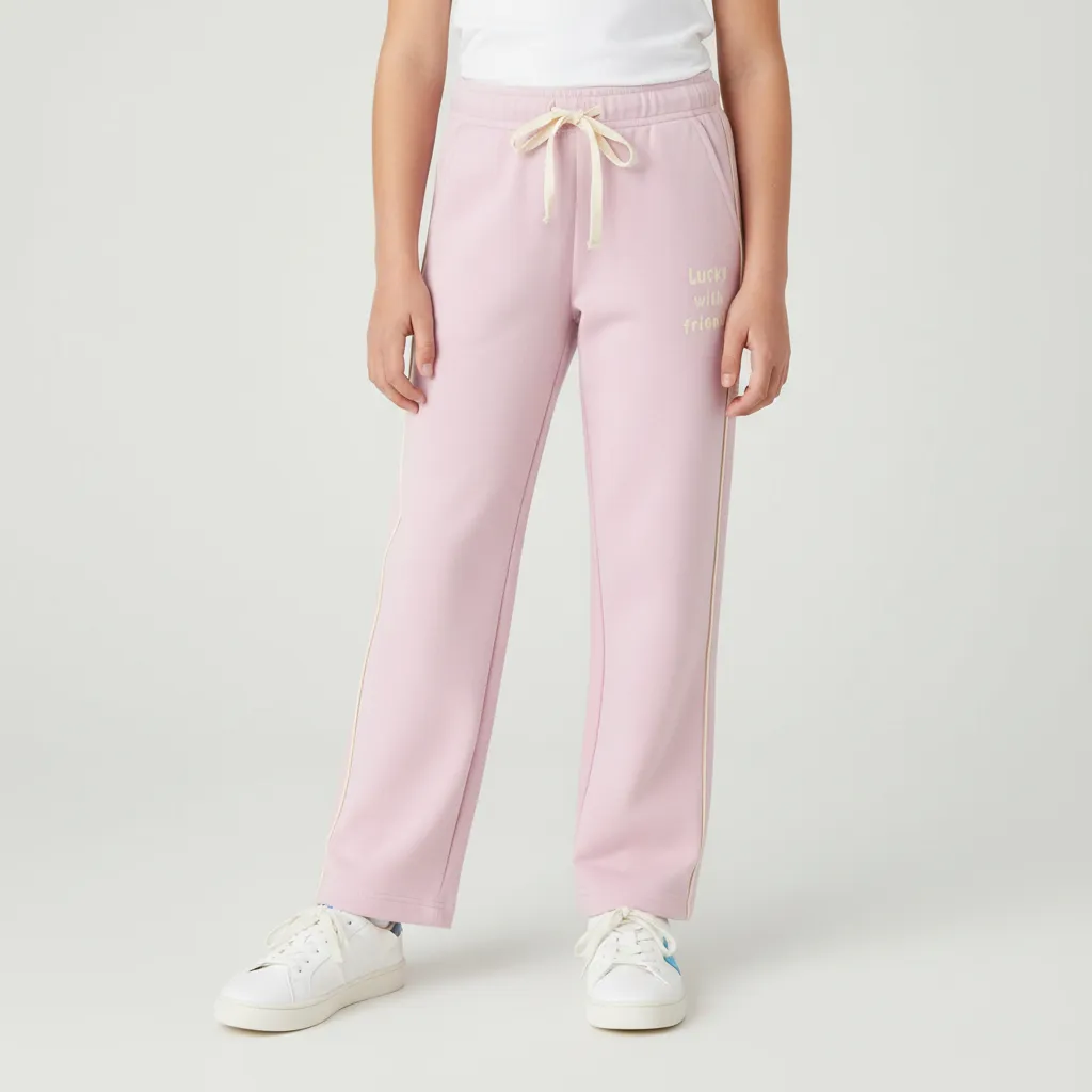 Спортивные брюки