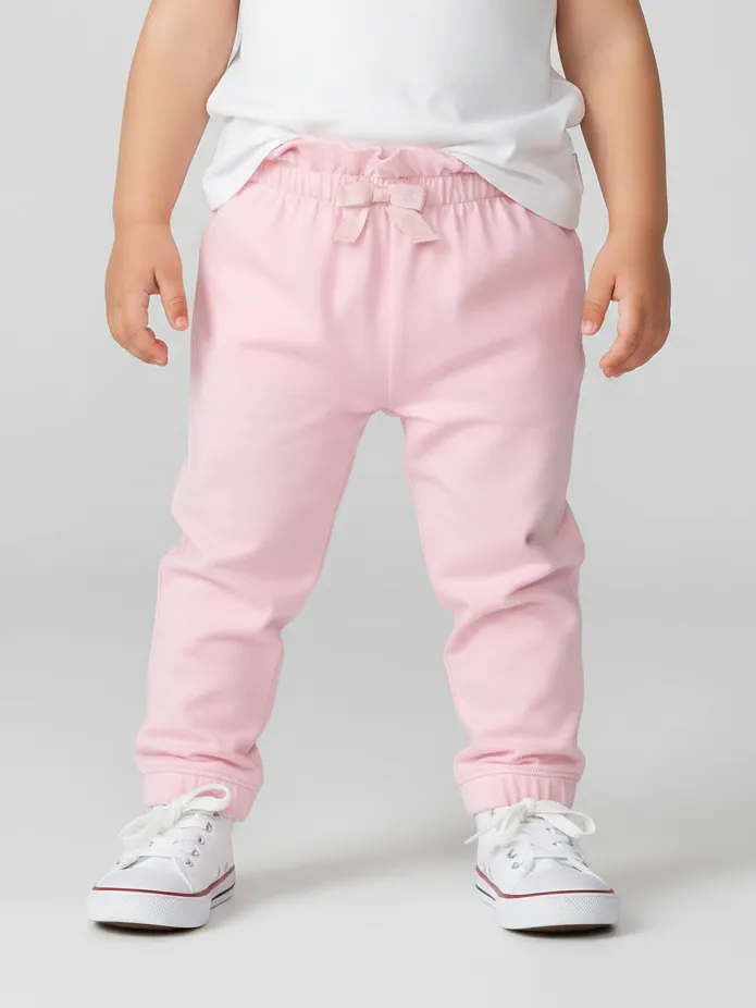 Спортивные брюки