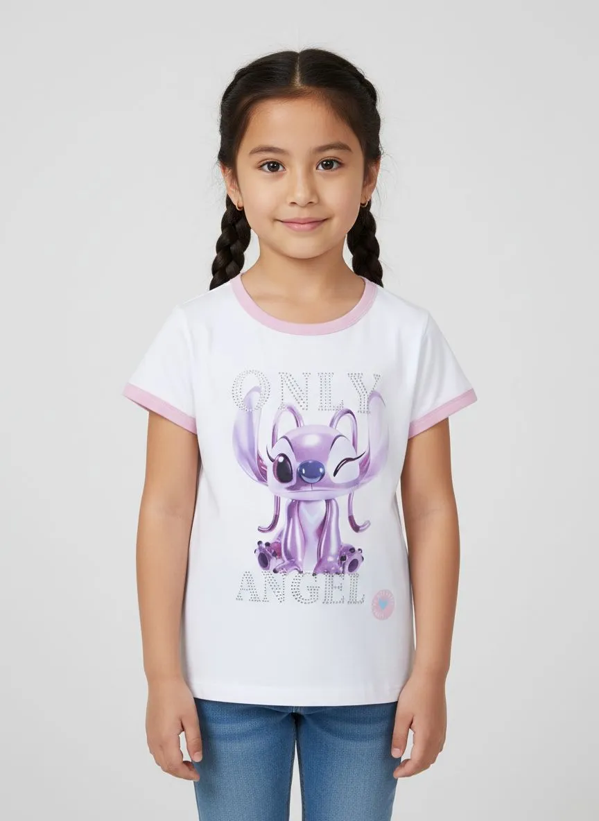 Футболка к/р