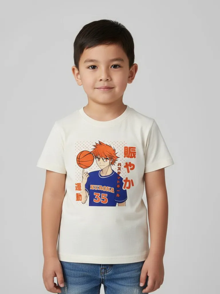 Футболка к/р