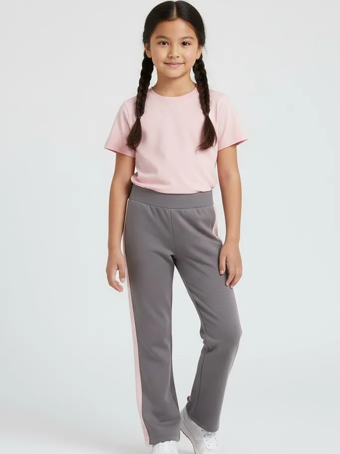 Спортивные брюки