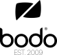 BODO