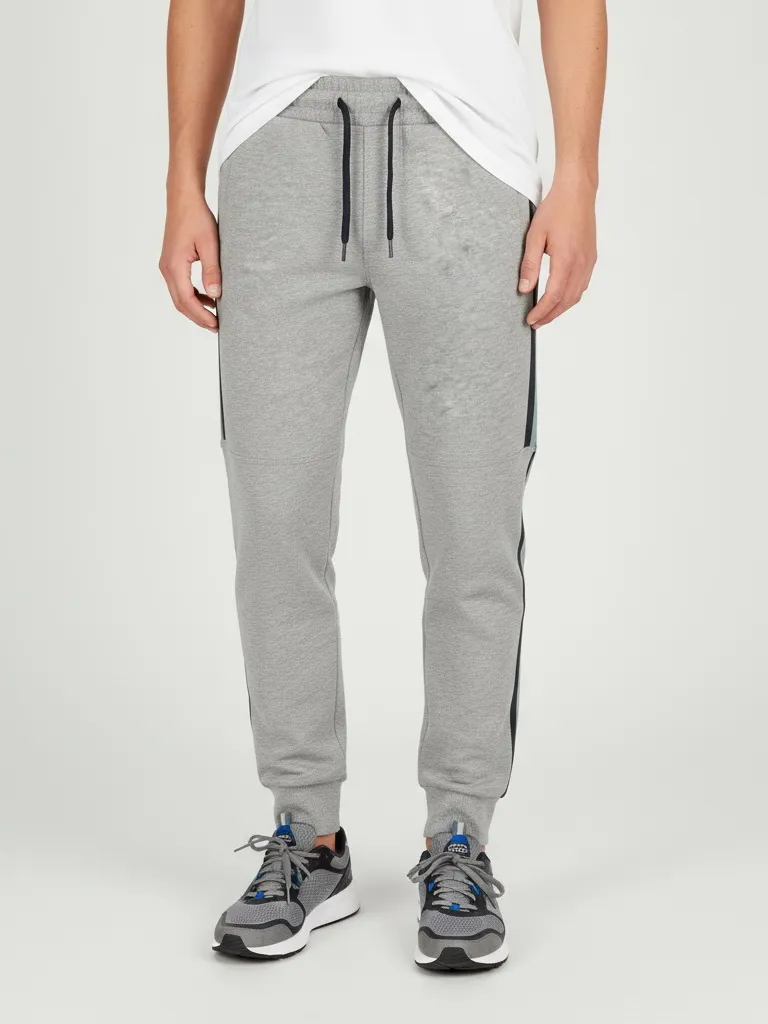 Спортивные брюки