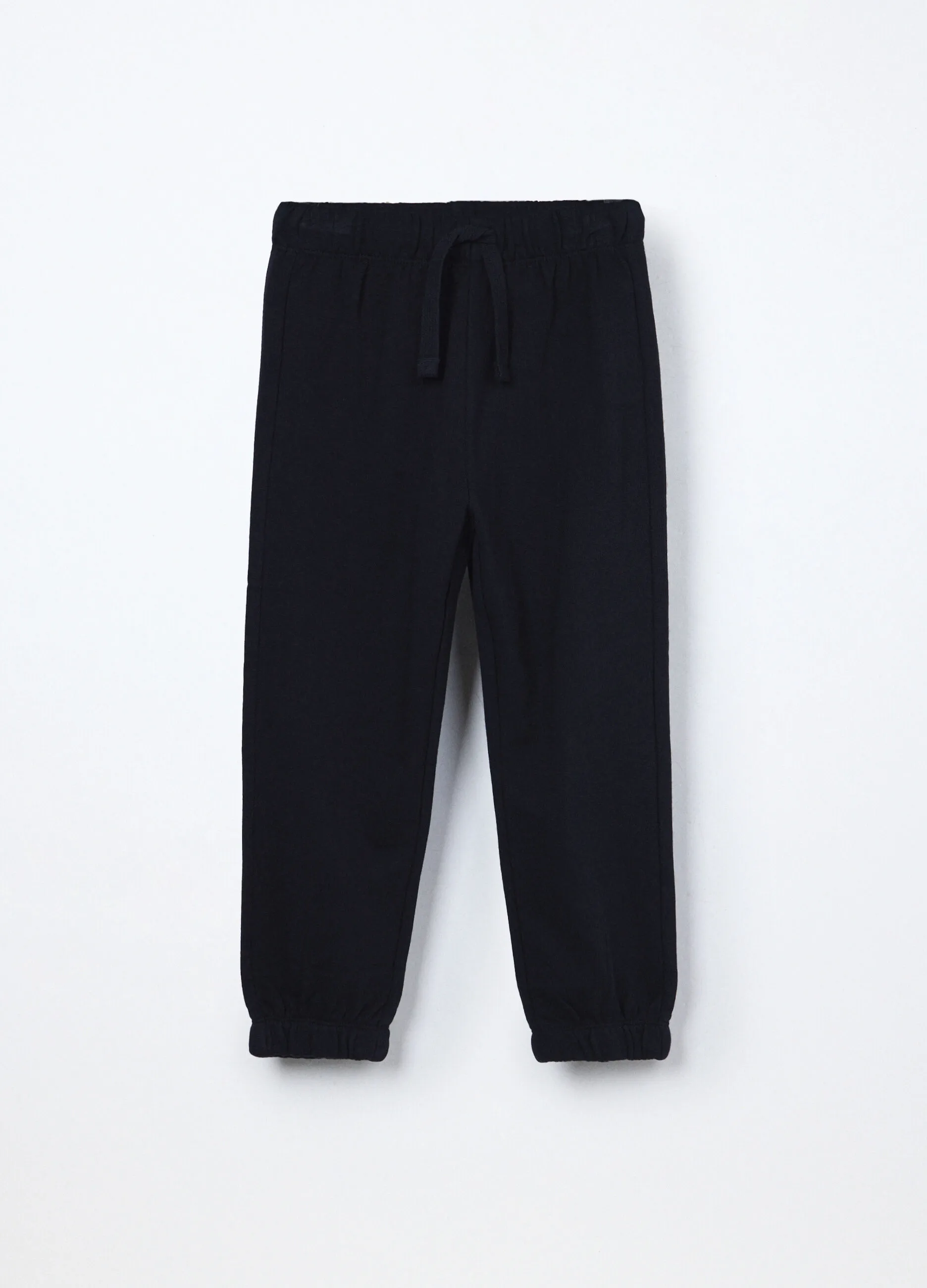 Спортивные брюки