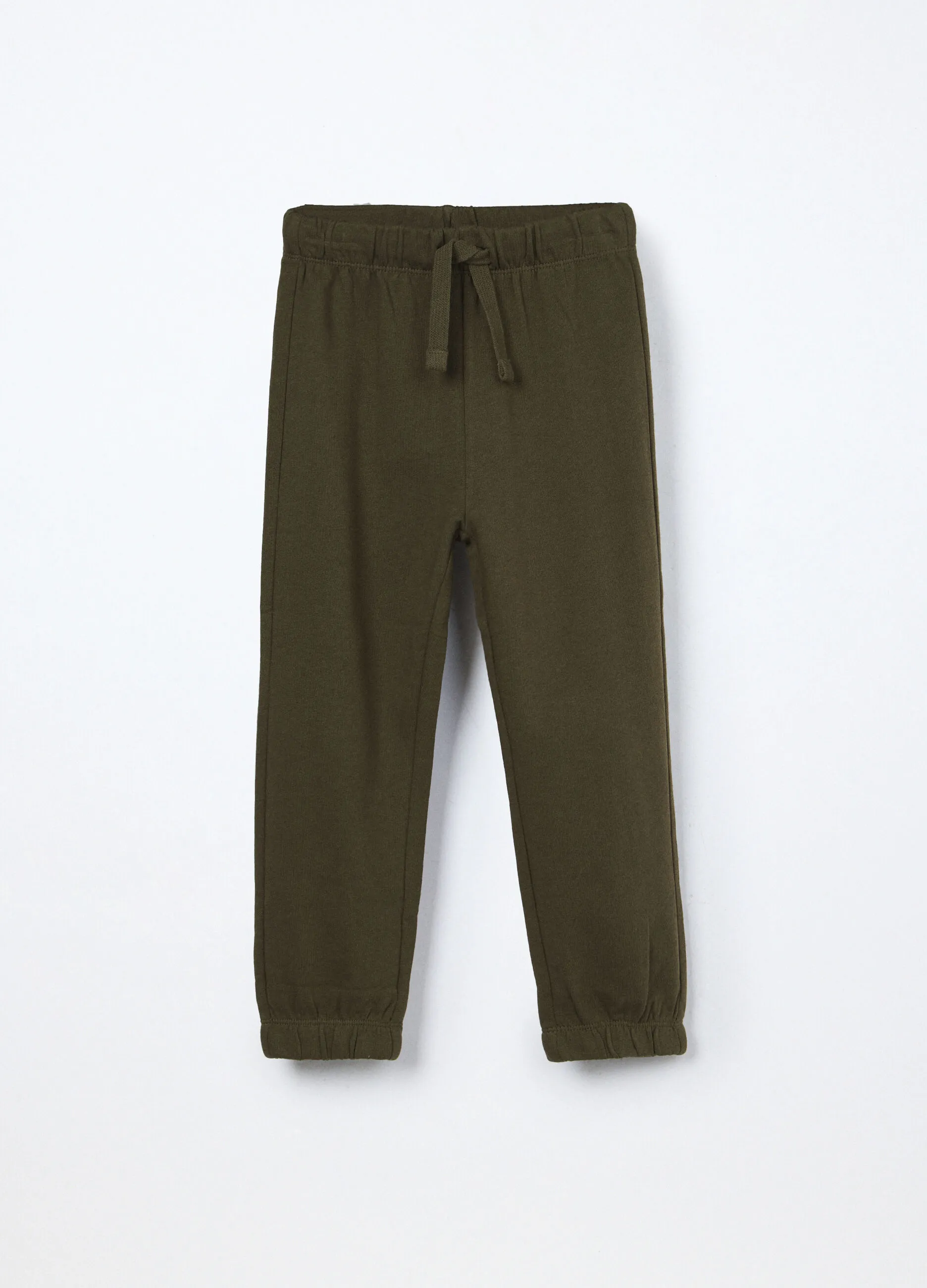 Спортивные брюки