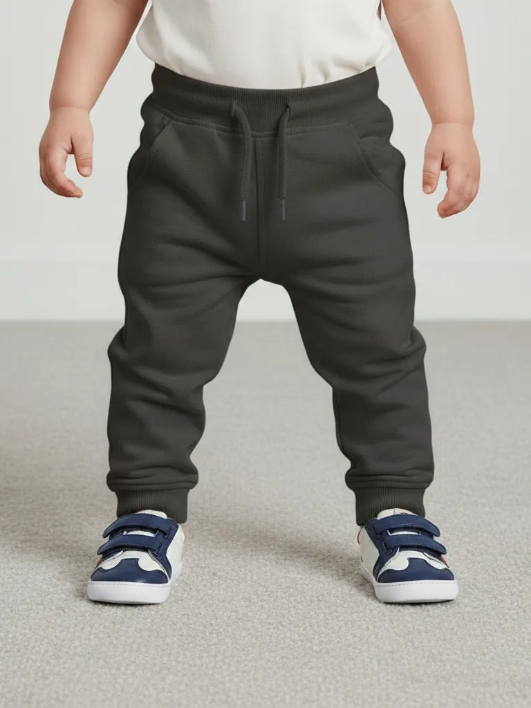 Спортивные брюки