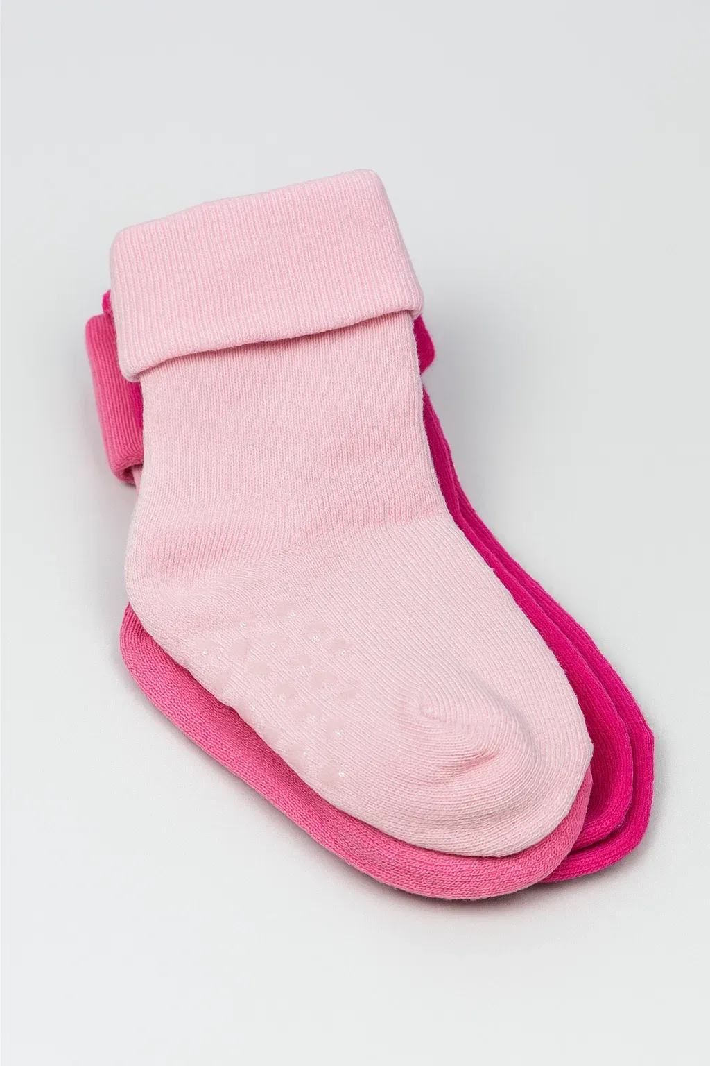 Набор из 3х носков