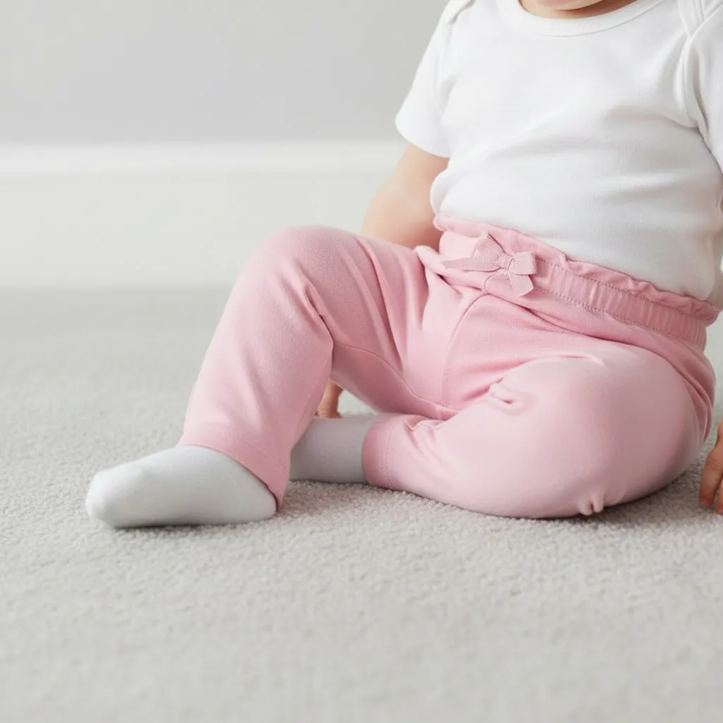 Спортивные брюки