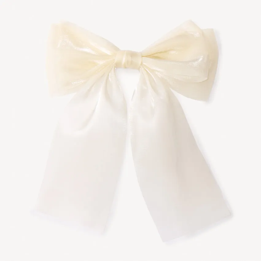 Заколка для волос