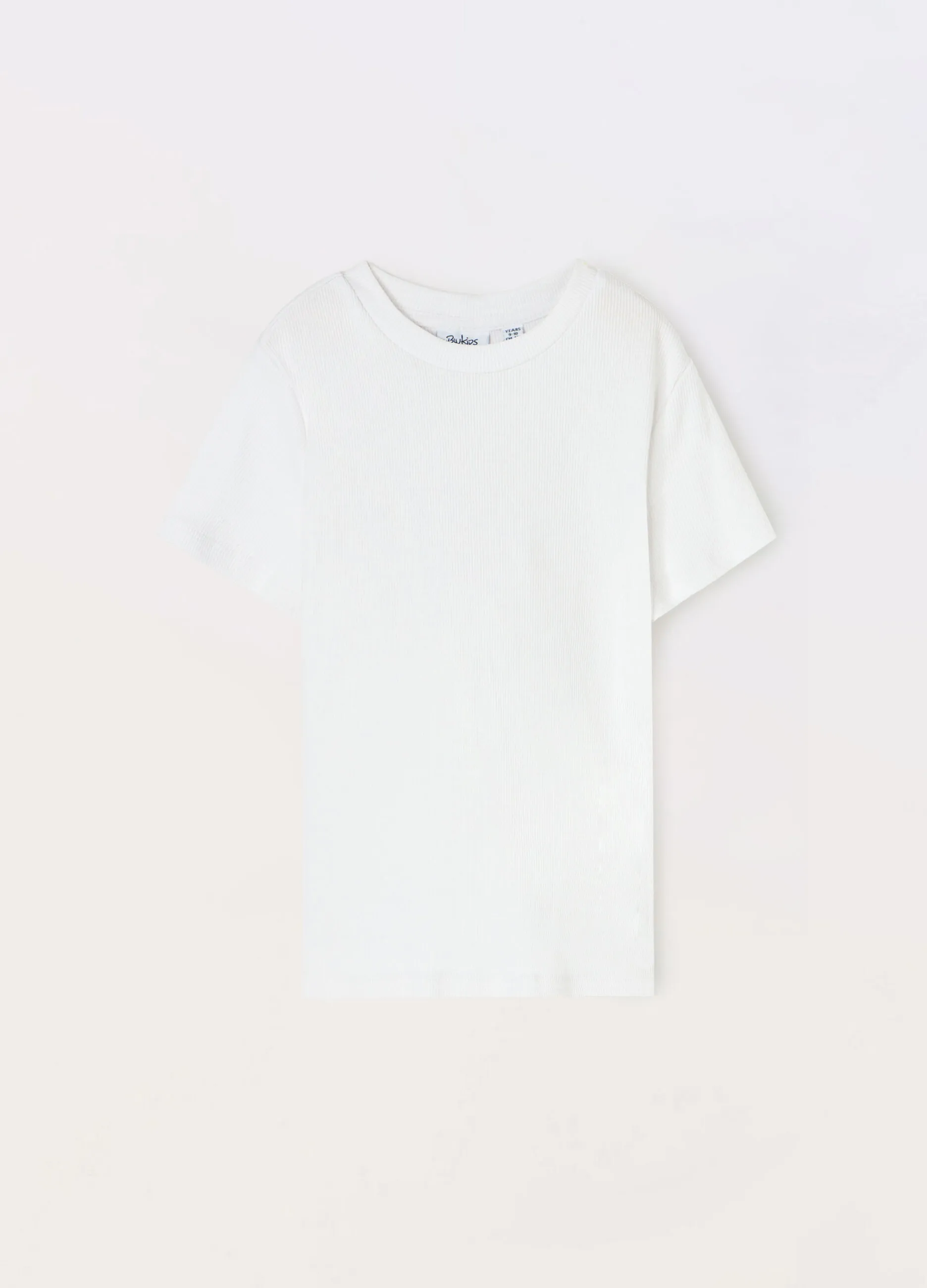 Футболка к/р