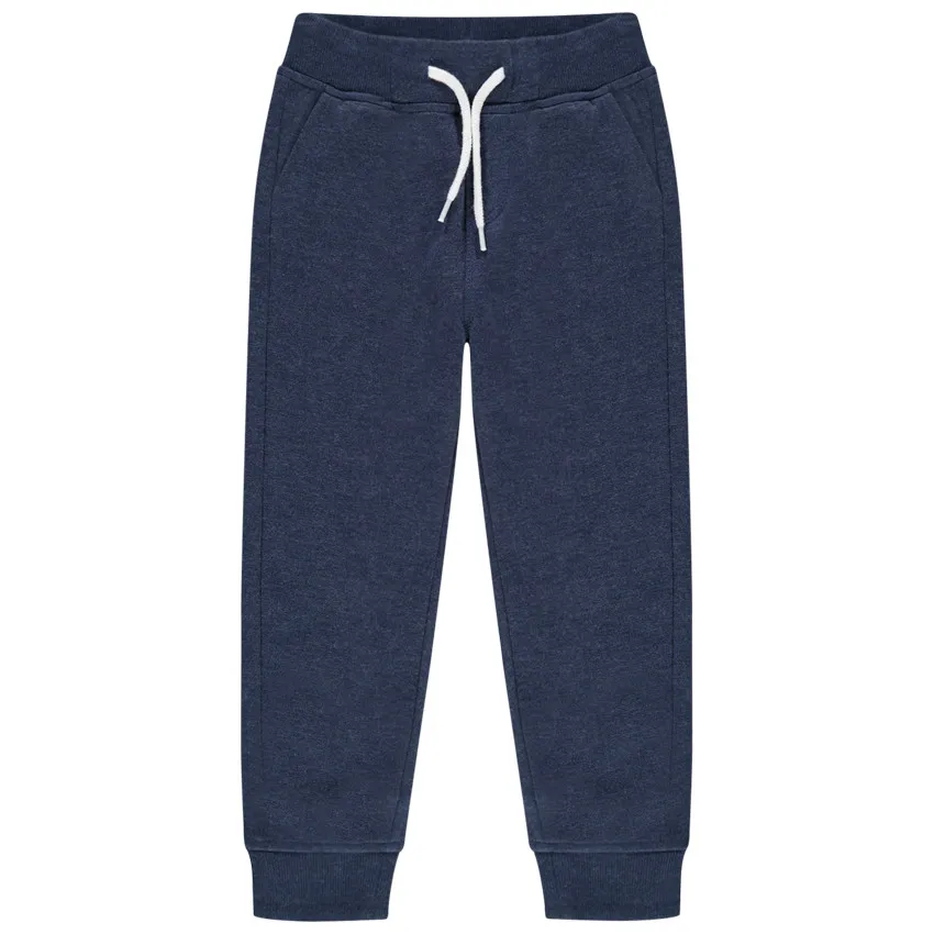 Спортивные брюки