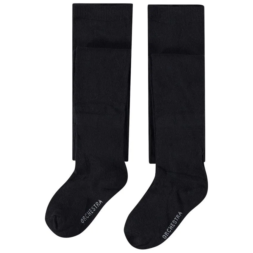 Набор из 2х колготок