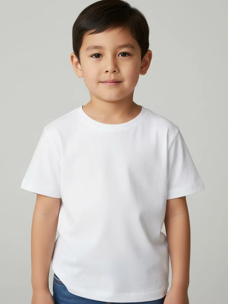 Футболка к/р