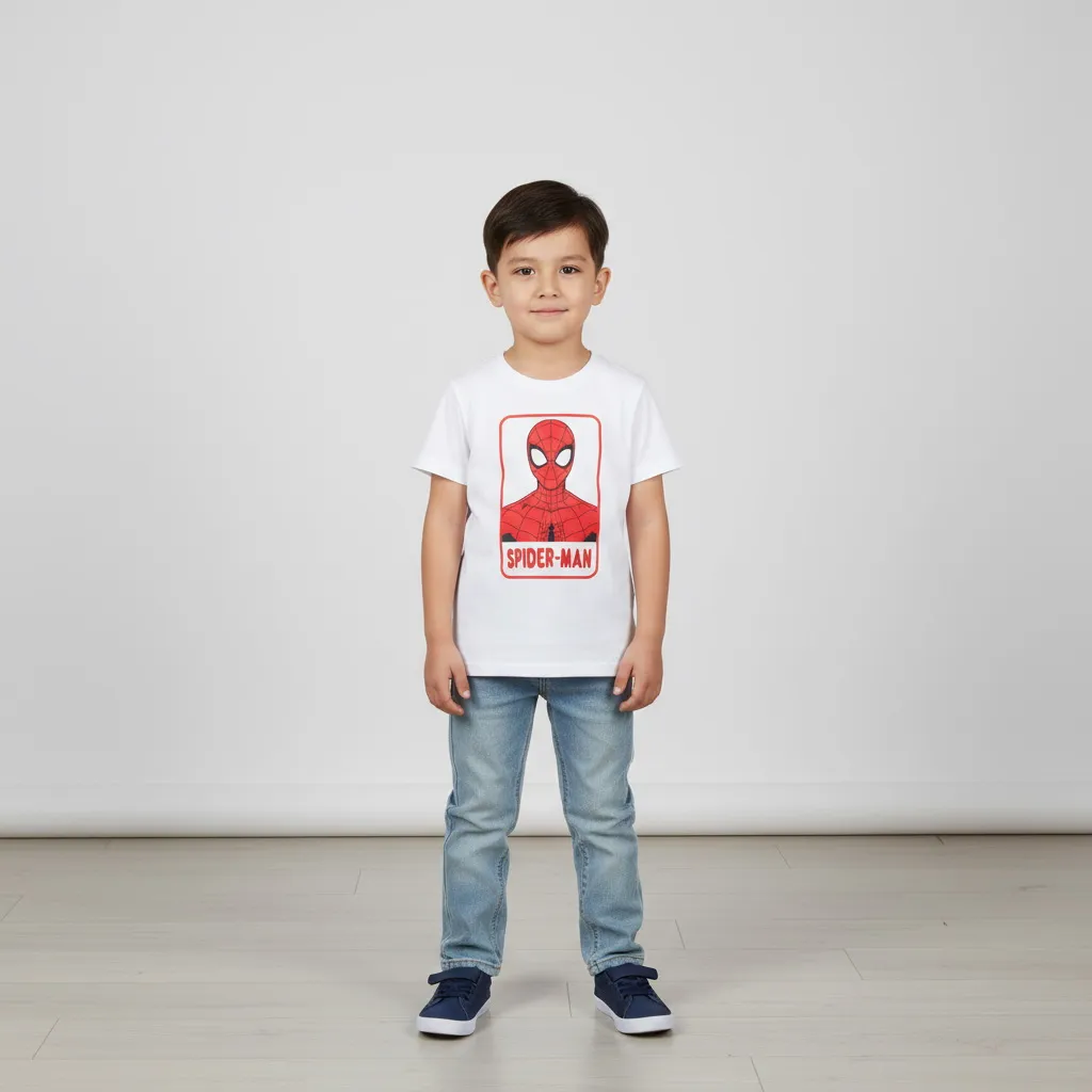 Футболка к/р