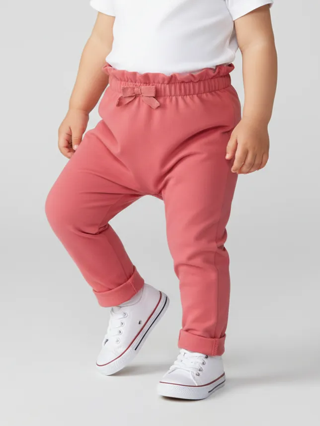 Спортивные брюки