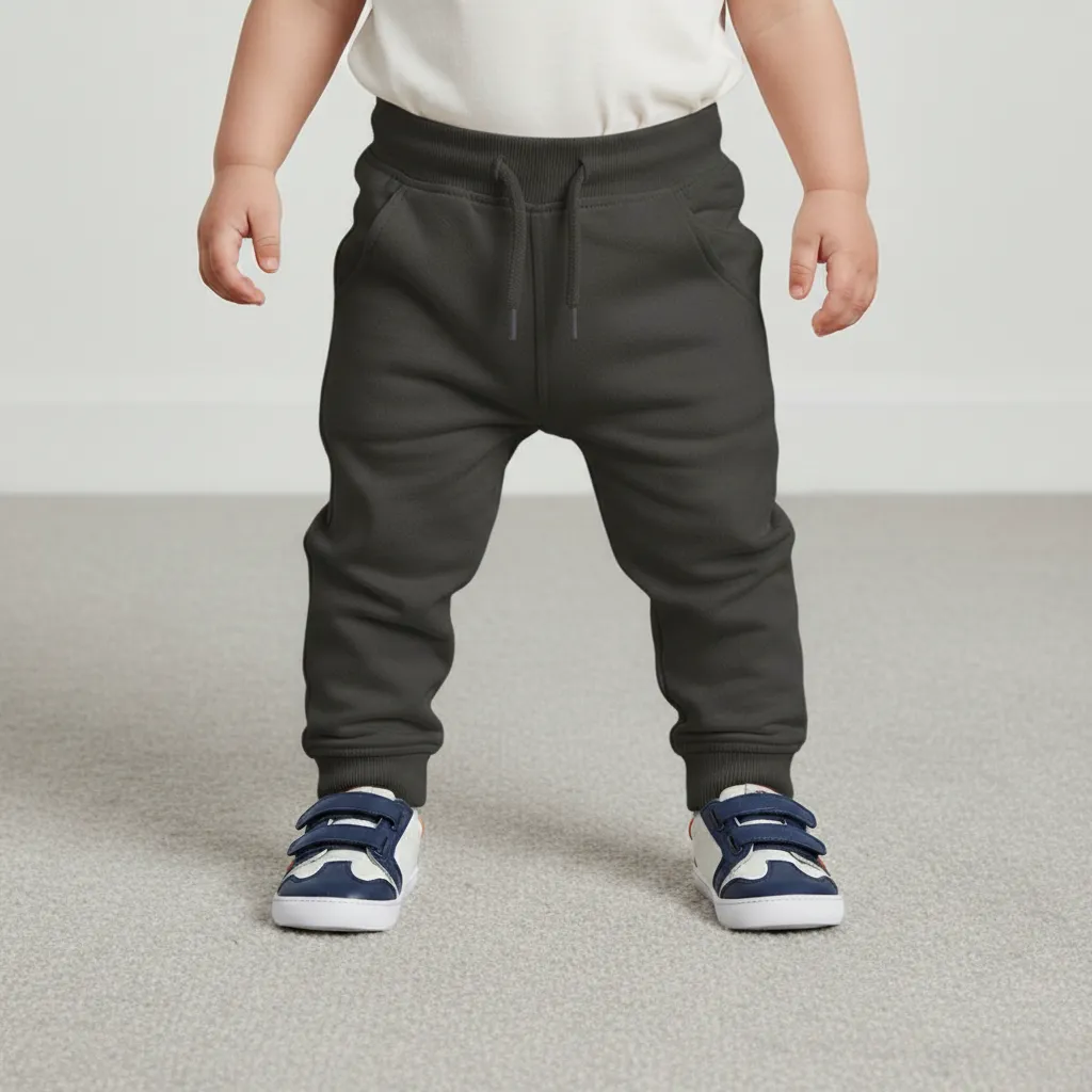 Спортивные брюки