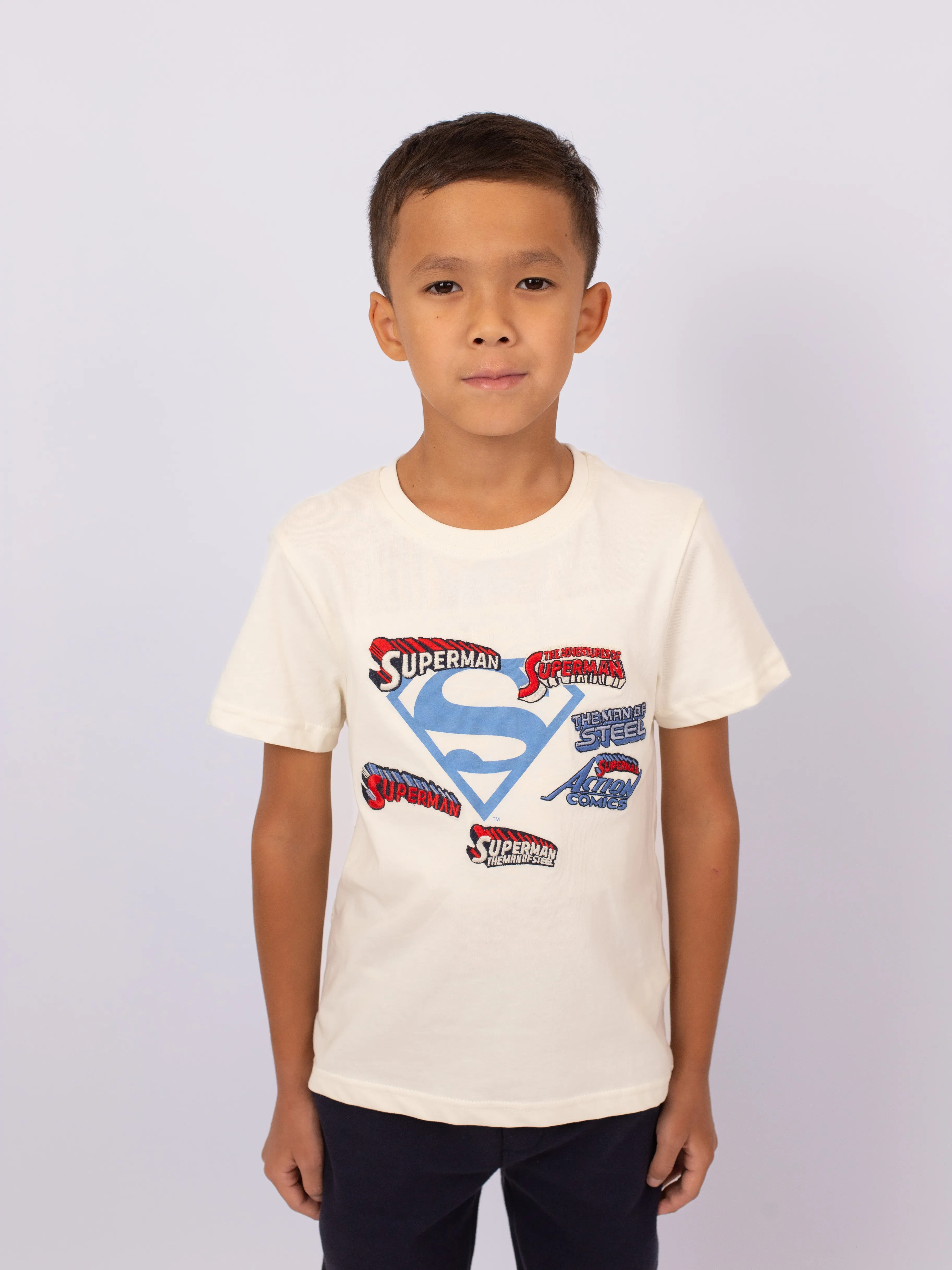 Футболка к/р