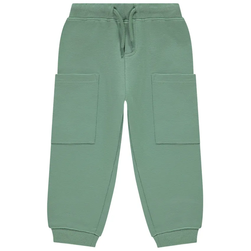 Спортивные брюки